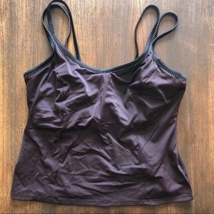 Miraclesuit Tankini Top